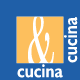 Cucina Cucina