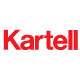 Kartell