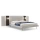 DI-OTELLO-BED_1