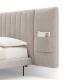 DI-OTELLO-BED_4