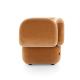 DI-VENTO-ARMCHAIR_2