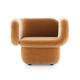 DI-VENTO-ARMCHAIR_1