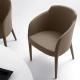 FA-BRIGIDA-ARMCHAIR_1