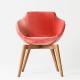 FA-TULIA-ARMCHAIR_2