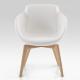 FA-TULIA-ARMCHAIR_1