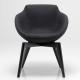 FA-TULIA-ARMCHAIR_3