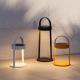 KUN-SOLAR-LAMP-BL_3