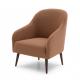 LC-ADDA-ARMCHAIR_1