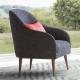 LC-ADDA-ARMCHAIR_2