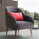 LC-ADDA-ARMCHAIR_3