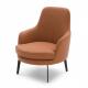 LC-AIR-ARMCHAIR_1