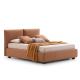 LC-ALLEN-BED_1