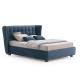 LC-ASPEN-BED_1