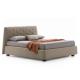 LC-ATRIUM-BED_1