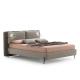 LC-CORTINA-BED_1