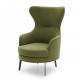 LC-DODO-ARMCHAIR_1