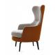 LC-DODO-ARMCHAIR_3