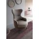 LC-DODO-ARMCHAIR_4