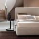 LC-ILLY-BED_2