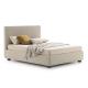 LC-ILLY-BED_1