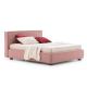 LC-IPANEMA-BED_1