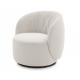 LC-MOBY-ARMCHAIR_1