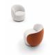 LC-MOBY-ARMCHAIR_4