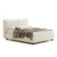 LC-WINDSOR-BED_1