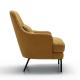 SI-ALICE-ARMCHAIR_2