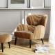 SI-ROSS-ARMCHAIR_2