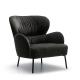 SI-ROSS-ARMCHAIR_1