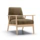 SI-JACK-ARMCHAIR_1