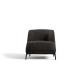 NV-VELVET-ARMCHAIR_1