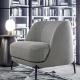 NV-VELVET-ARMCHAIR_2