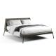 NV-VELVET-BED180_1