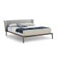 NV-PARK-BED205_1