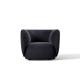 NV-BLOSSOM-ARMCHAIR_1