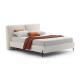 LC-DUO-BED_1