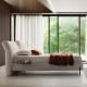 LC-DUO-BED_3