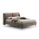 LC-TIMOTHY-BED_1