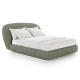 FA-GUEST-BED_2