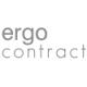 Ergo Contract