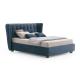 LC-ASPEN-BED_2