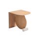 TN-TABLE-ROOL-PLY-H_1