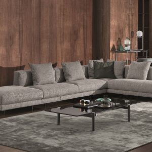Sofas Archives - Living