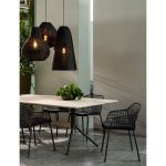 ARIOSO-DINING-TABLE_Lifestyle
