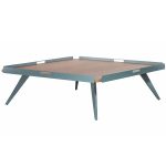 Anelo_Square_Coffee_Table_by_Unico