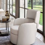 CLAIRE-SWIVEL_Armchairs-2019_02-600×600