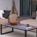 COFFEE-TABLE-LIFESTYLE_