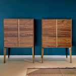 Canyon_Tall_Sideboard_by_Unico